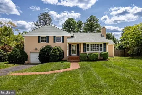 396 E Main St, Orange, VA 22960 photo 36