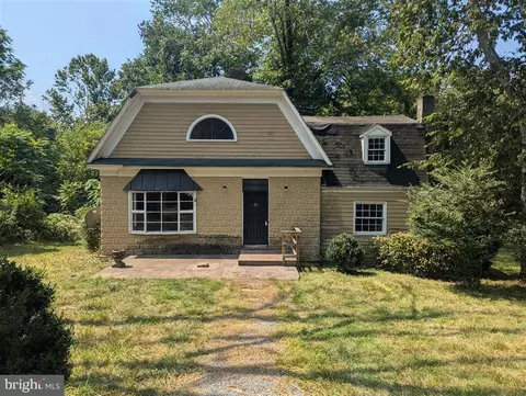 11195 Jacksontown Rd, Somerset, VA 22972