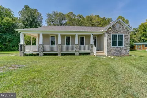 17308 Miss Mollys Ln, Orange, VA 22960