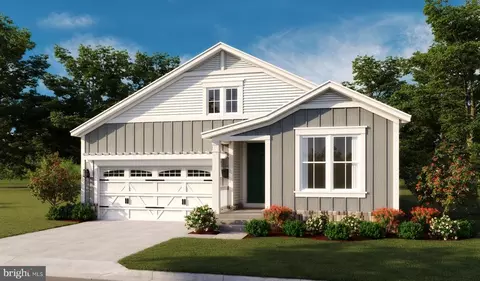 35527 Aspen Way, Locust Grove, VA 22508