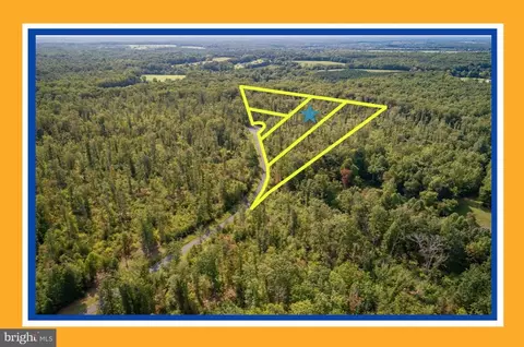 15 Joshuas Way, Unionville, VA 22567