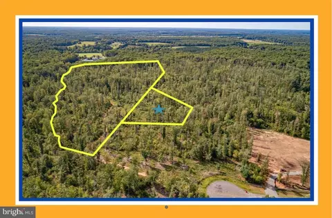 14 Whartons Pass, Unionville, VA 22567