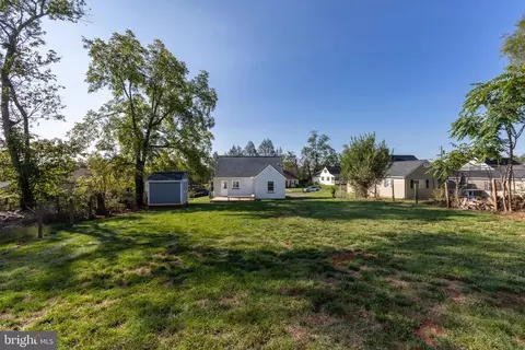 301 Williams Dr, Orange, VA 22960 photo 25