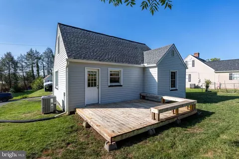 301 Williams Dr, Orange, VA 22960 photo 21