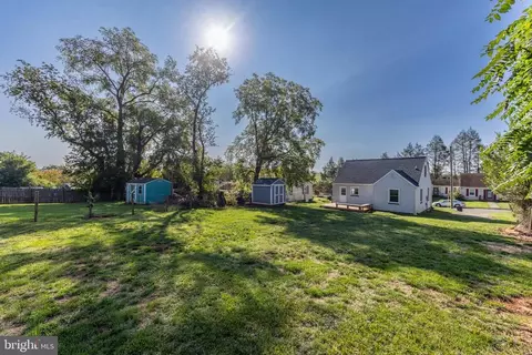 301 Williams Dr, Orange, VA 22960 photo 24