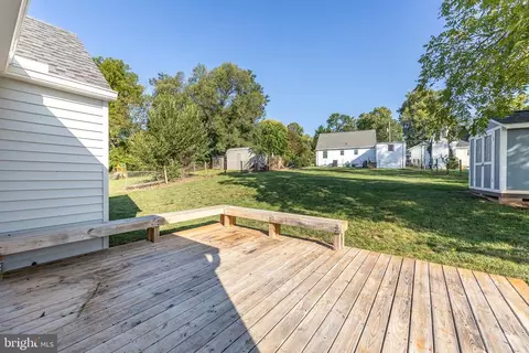 301 Williams Dr, Orange, VA 22960 photo 22
