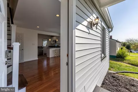 301 Williams Dr, Orange, VA 22960 photo 3