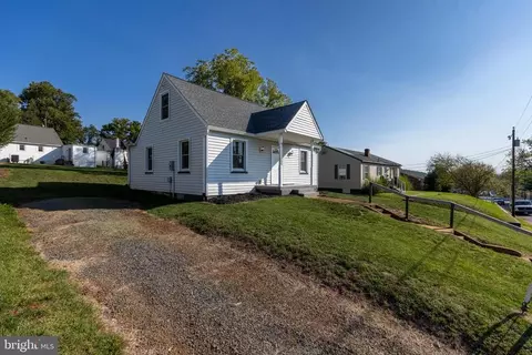 301 Williams Dr, Orange, VA 22960 photo 26