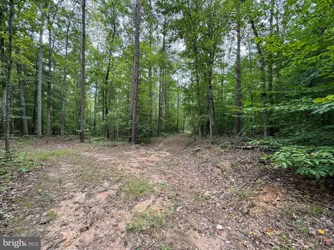 Mountain Track Rd, Orange, VA 22960 photo 5