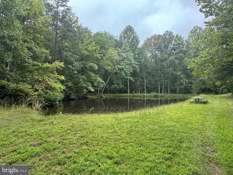 Mountain Track Rd, Orange, VA 22960 photo 2