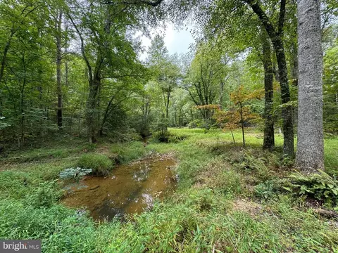 Mountain Track Rd, Orange, VA 22960 photo 10