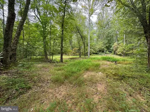 Mountain Track Rd, Orange, VA 22960 photo 7