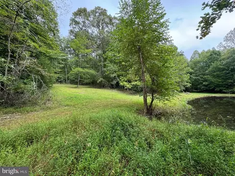 Mountain Track Rd, Orange, VA 22960 photo 3