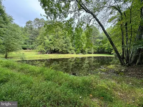 Mountain Track Rd, Orange, VA 22960
