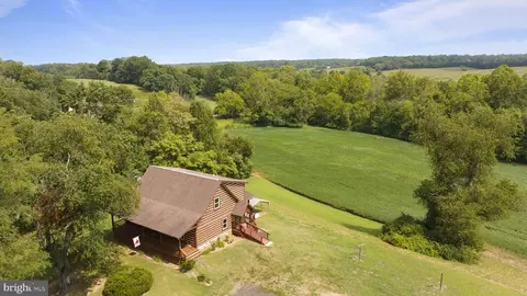 6403 Zachary Taylor Hwy, Culpeper, VA 22701