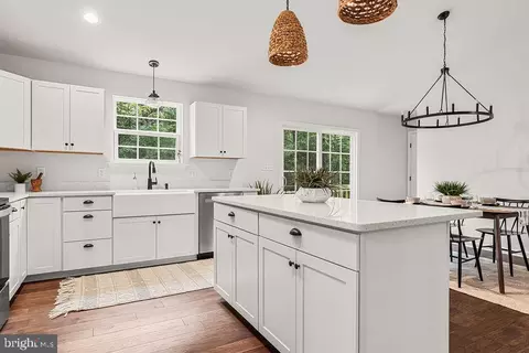 7888 Pine Stake Rd, Rhoadesville, VA 22542 photo 18