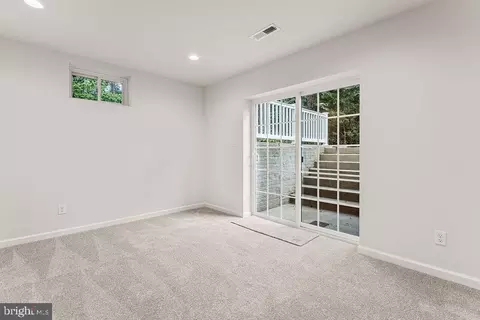 7888 Pine Stake Rd, Rhoadesville, VA 22542 photo 42