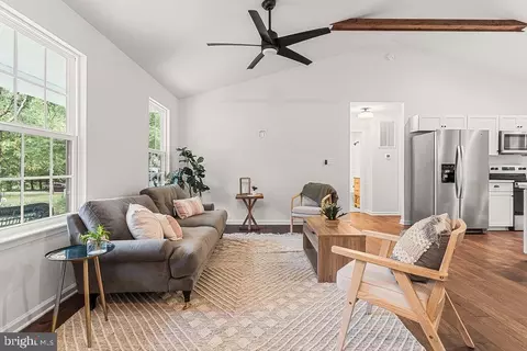 7888 Pine Stake Rd, Rhoadesville, VA 22542 photo 7