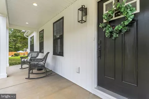 7888 Pine Stake Rd, Rhoadesville, VA 22542 photo 3