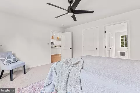 7888 Pine Stake Rd, Rhoadesville, VA 22542 photo 28