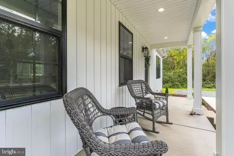 7888 Pine Stake Rd, Rhoadesville, VA 22542 photo 4