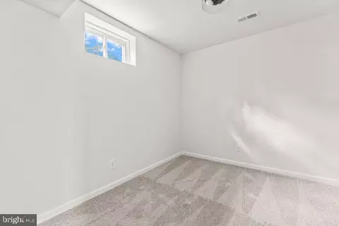7888 Pine Stake Rd, Rhoadesville, VA 22542 photo 37