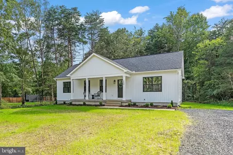 7888 Pine Stake Rd, Rhoadesville, VA 22542 photo 46