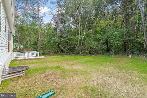 7888 Pine Stake Rd, Rhoadesville, VA 22542 photo 48