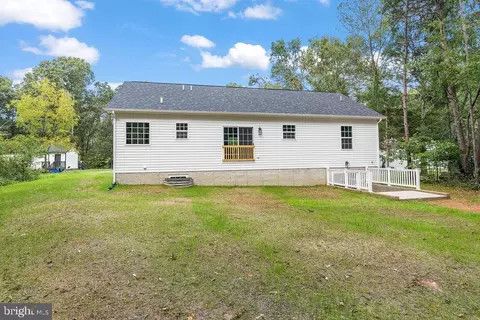7888 Pine Stake Rd, Rhoadesville, VA 22542 photo 51
