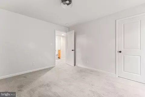 7888 Pine Stake Rd, Rhoadesville, VA 22542 photo 36