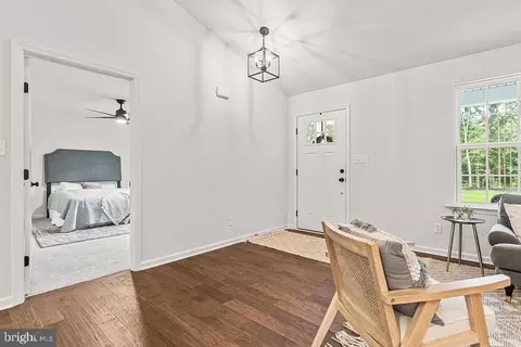 7888 Pine Stake Rd, Rhoadesville, VA 22542 photo 11