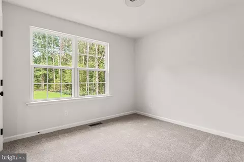 7888 Pine Stake Rd, Rhoadesville, VA 22542 photo 22