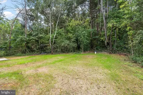 7888 Pine Stake Rd, Rhoadesville, VA 22542 photo 49