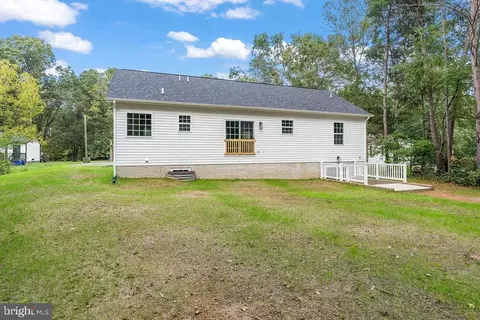 7888 Pine Stake Rd, Rhoadesville, VA 22542 photo 50