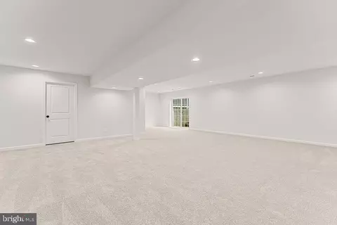 7888 Pine Stake Rd, Rhoadesville, VA 22542 photo 39