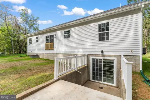 7888 Pine Stake Rd, Rhoadesville, VA 22542 photo 54