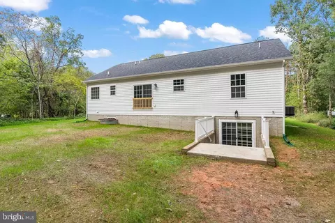 7888 Pine Stake Rd, Rhoadesville, VA 22542 photo 53