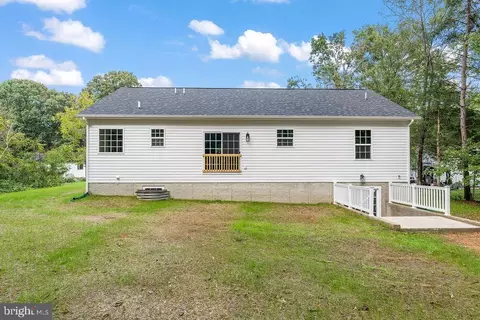 7888 Pine Stake Rd, Rhoadesville, VA 22542 photo 52