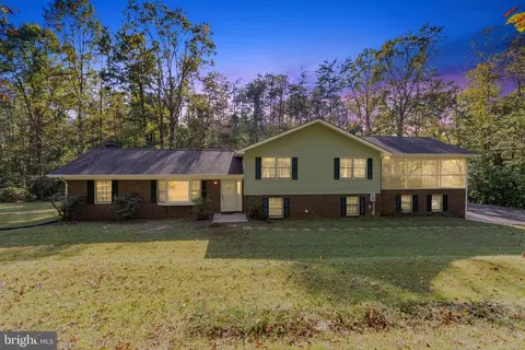 14182 Tower Rd, Unionville, VA 22567