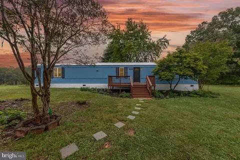 14273 Tatum Ln, Unionville, VA 22567