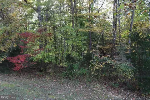 Spotswood Dr, Locust Grove, VA 22508