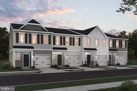 2614 Grey Wolf Ln #LOT 1028, Locust Grove, VA 22508