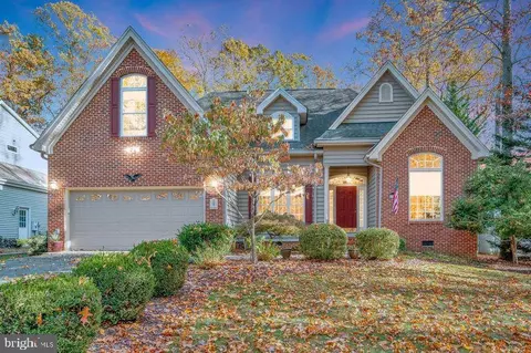 3904 Lakeview Pkwy, Locust Grove, VA 22508