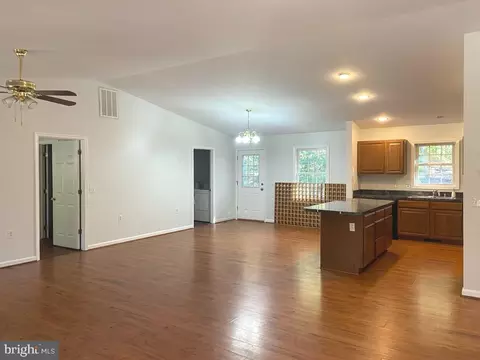 24436 Grant Dr, Rhoadesville, VA 22542 photo 11