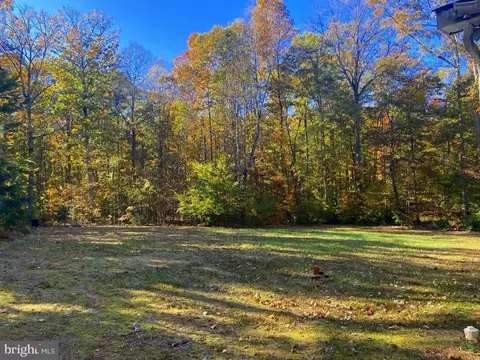24436 Grant Dr, Rhoadesville, VA 22542 photo 7