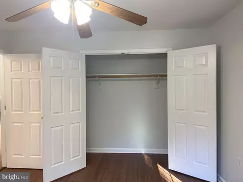 24436 Grant Dr, Rhoadesville, VA 22542 photo 22