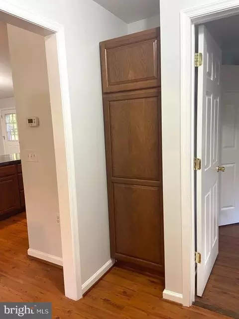 24436 Grant Dr, Rhoadesville, VA 22542 photo 18