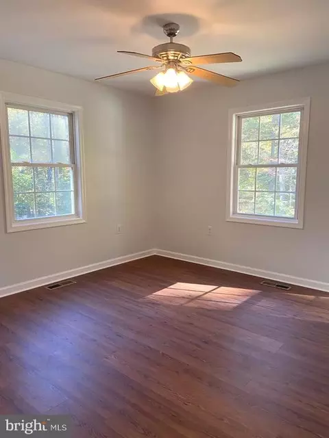 24436 Grant Dr, Rhoadesville, VA 22542 photo 14