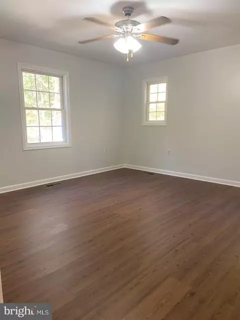 24436 Grant Dr, Rhoadesville, VA 22542 photo 16