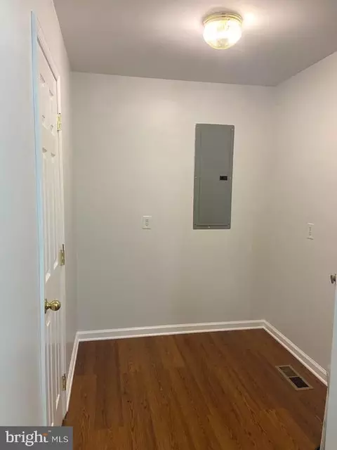 24436 Grant Dr, Rhoadesville, VA 22542 photo 20